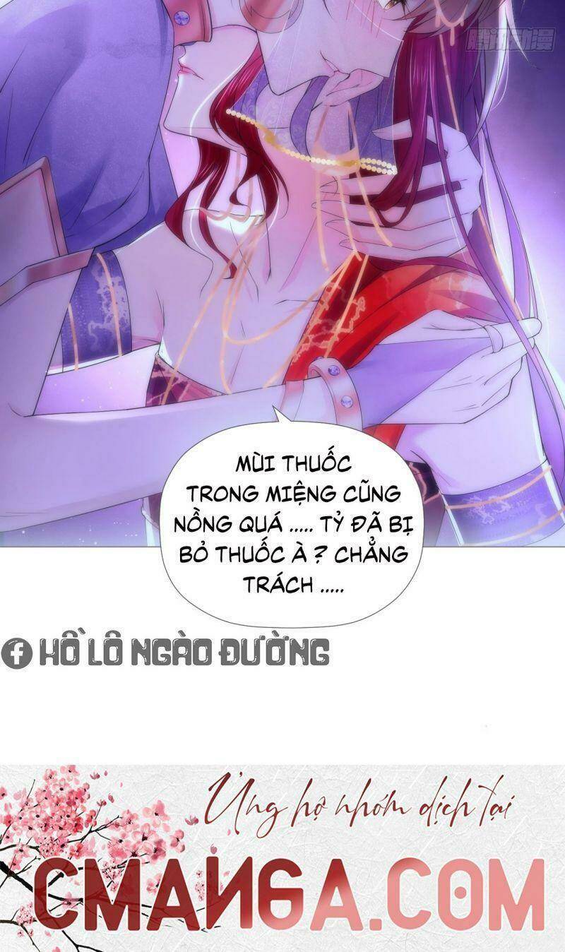 Chương 18 - Trang 22