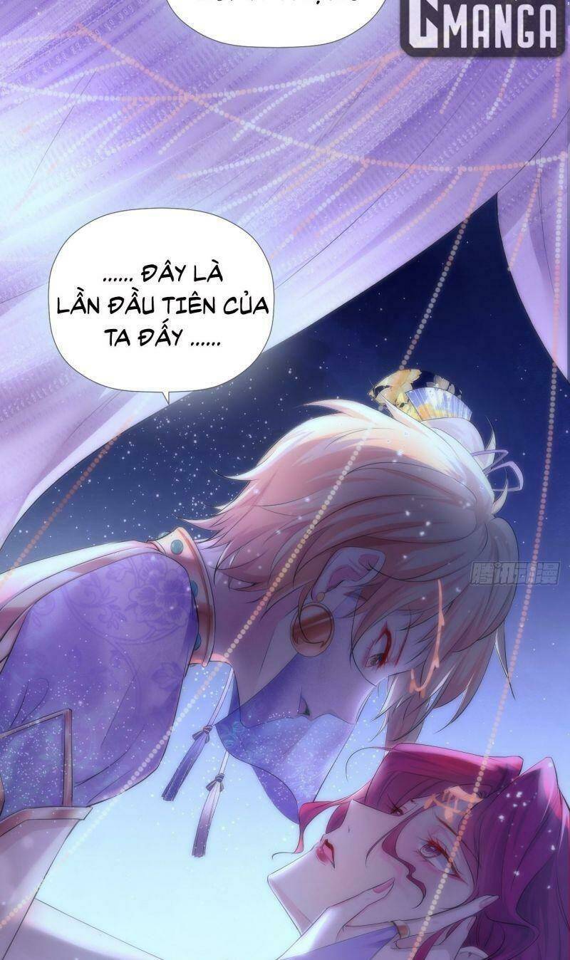 Chương 18 - Trang 24
