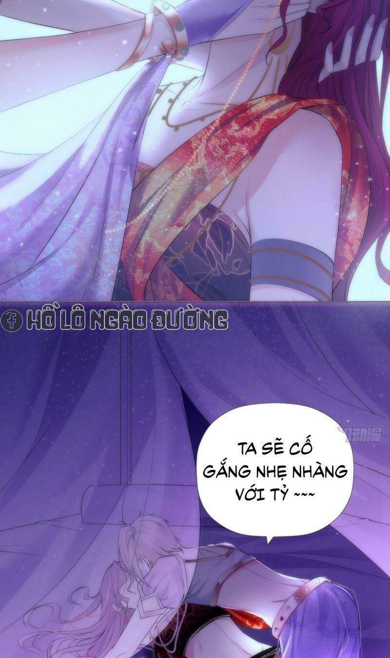 Chương 18 - Trang 25