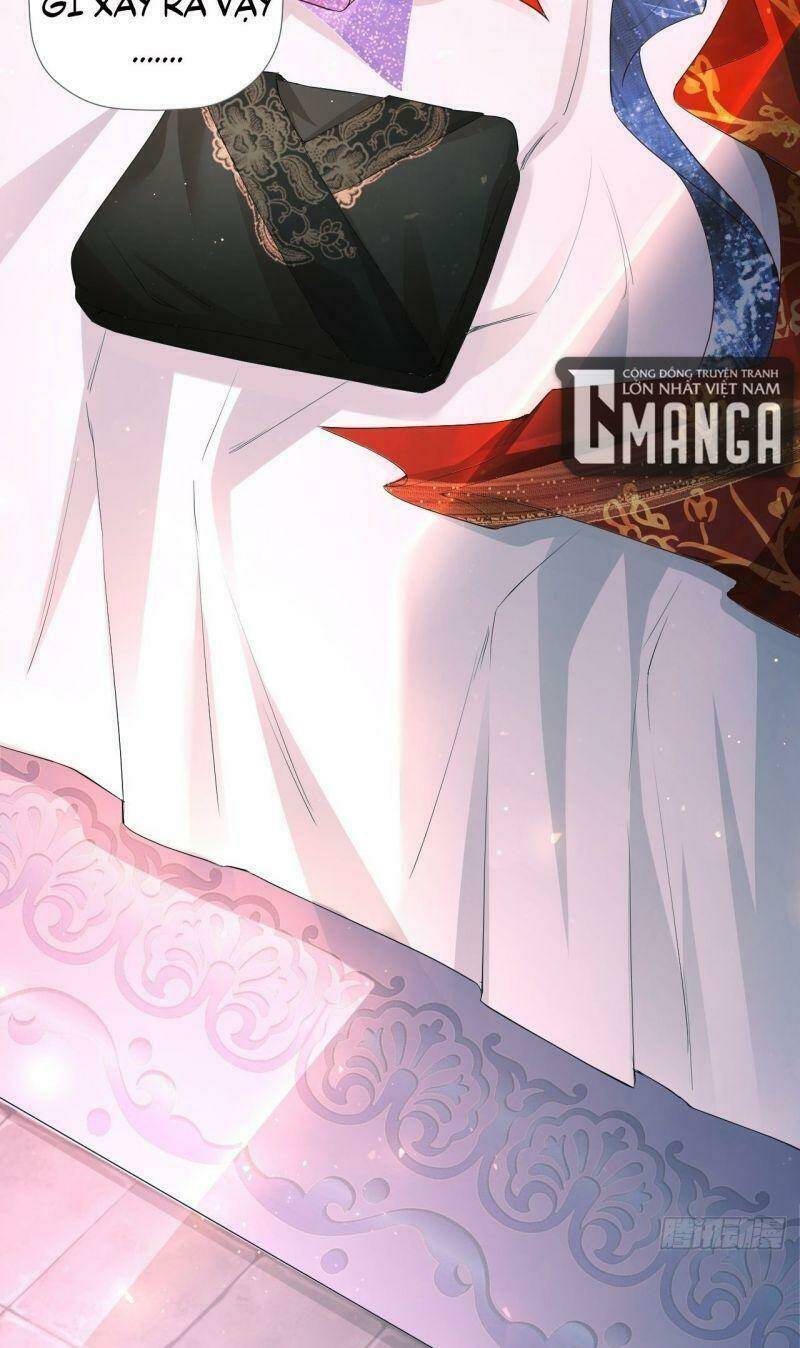 Chương 18 - Trang 29