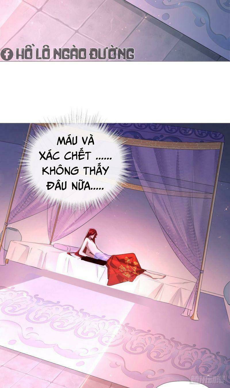 Chương 18 - Trang 30