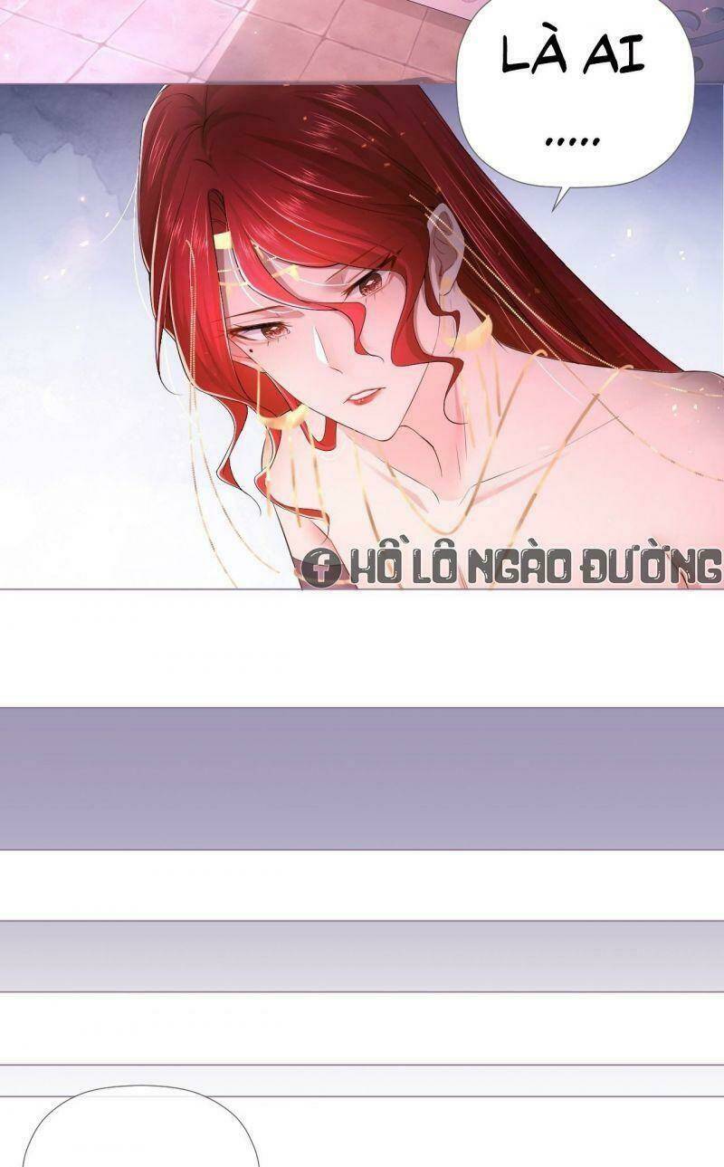 Chương 18 - Trang 31