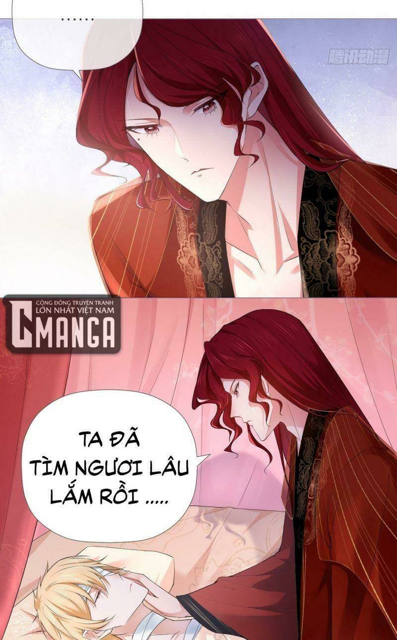 Chương 18 - Trang 32