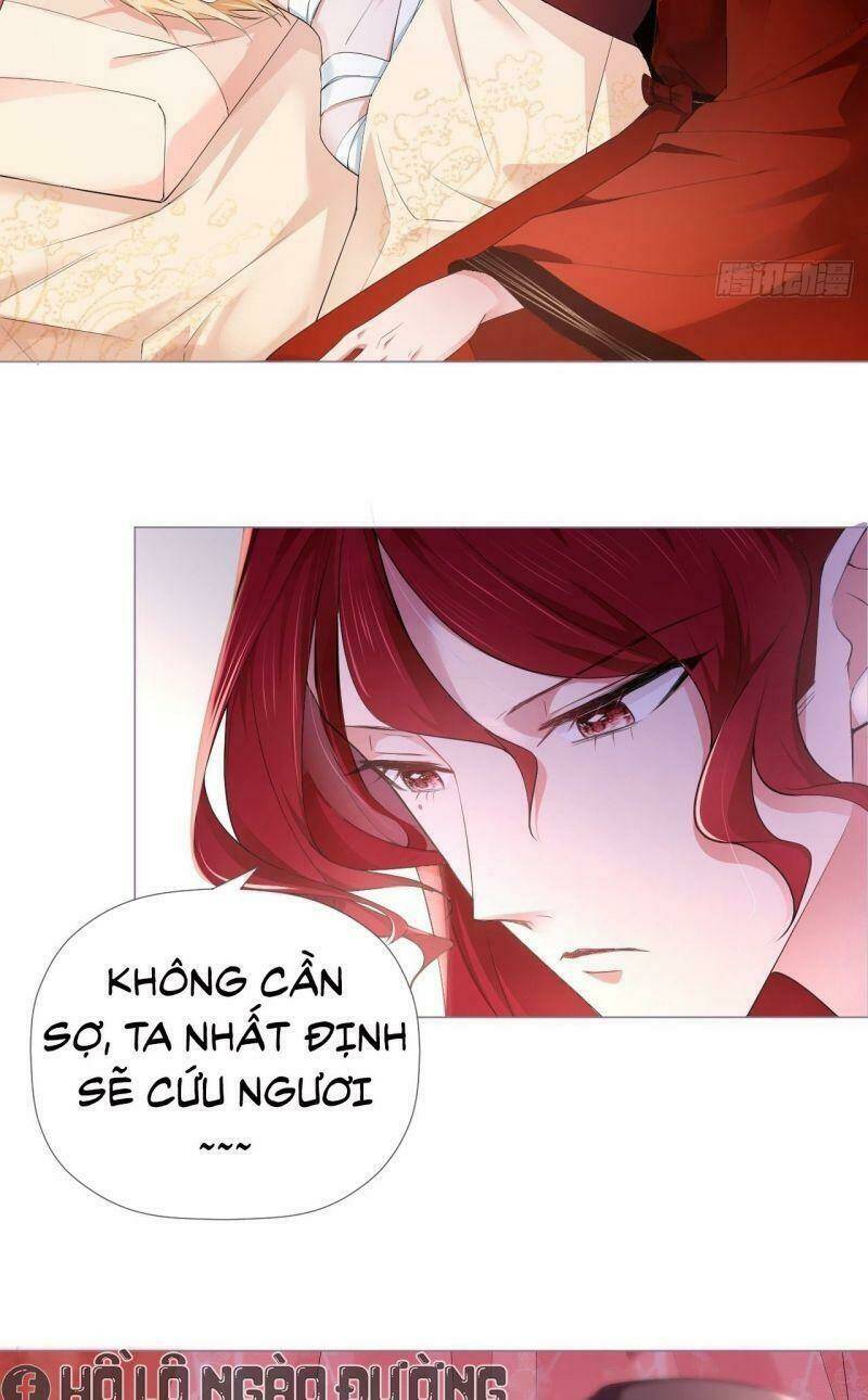 Chương 18 - Trang 33