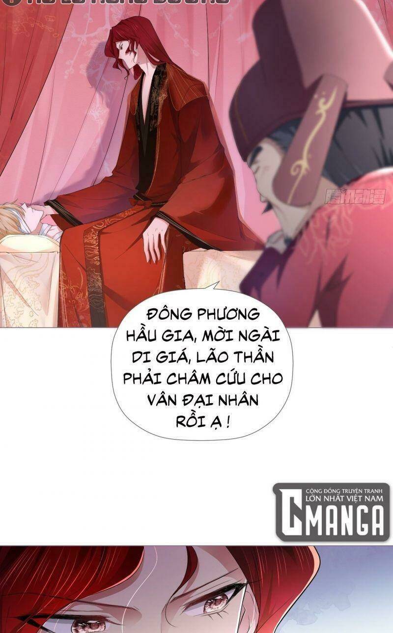 Chương 18 - Trang 34