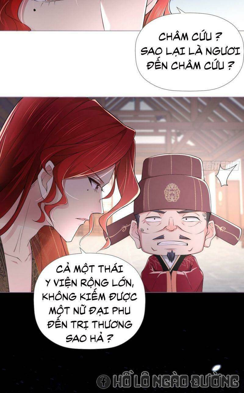 Chương 18 - Trang 35