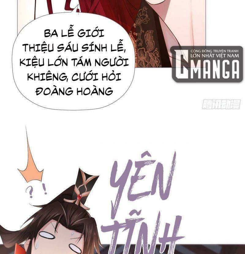 Chương 18 - Trang 44