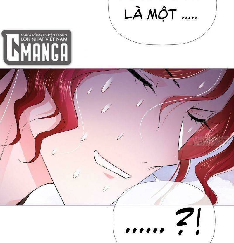 Chương 18 - Trang 49
