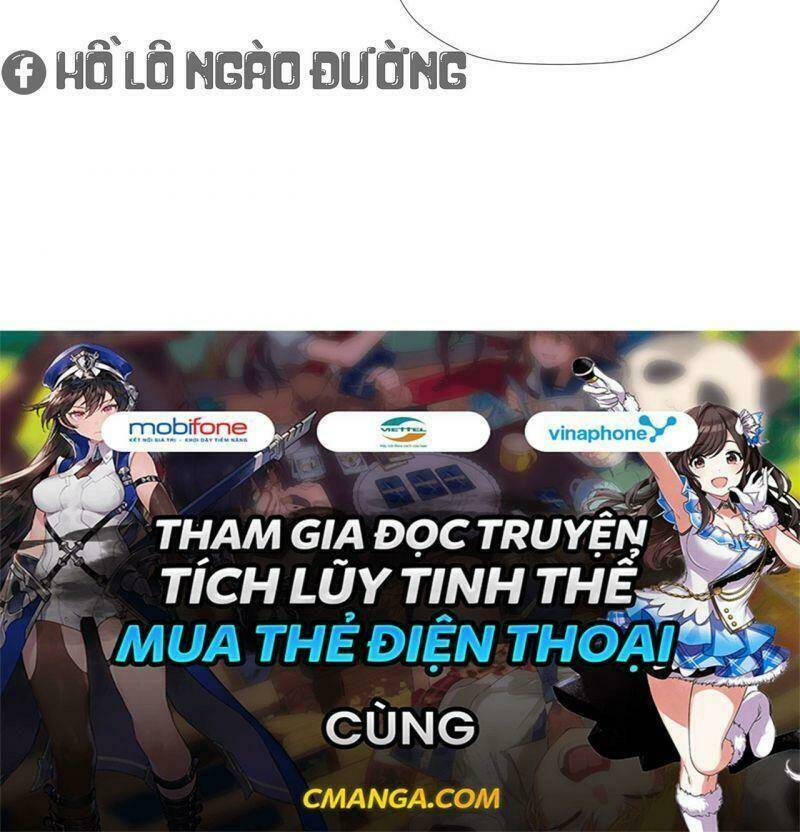 Chương 18 - Trang 50