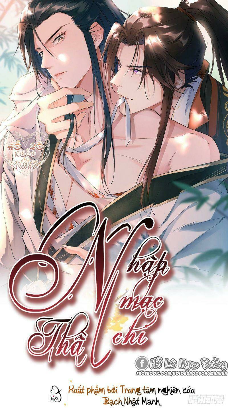 Chương 19 - Trang 1
