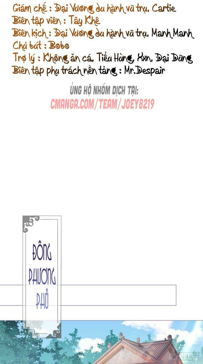 Chương 19 - Trang 2