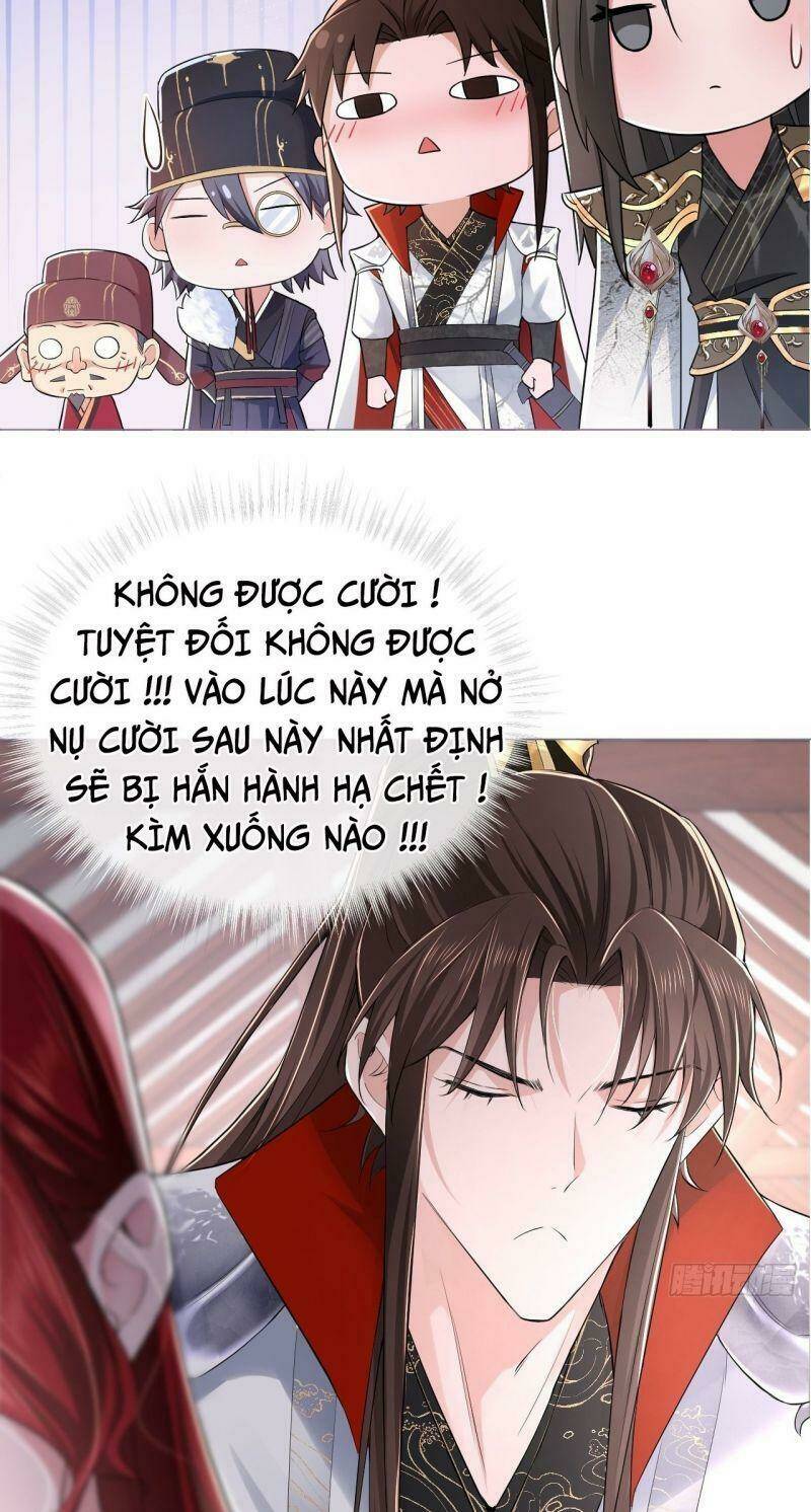 Chương 19 - Trang 12