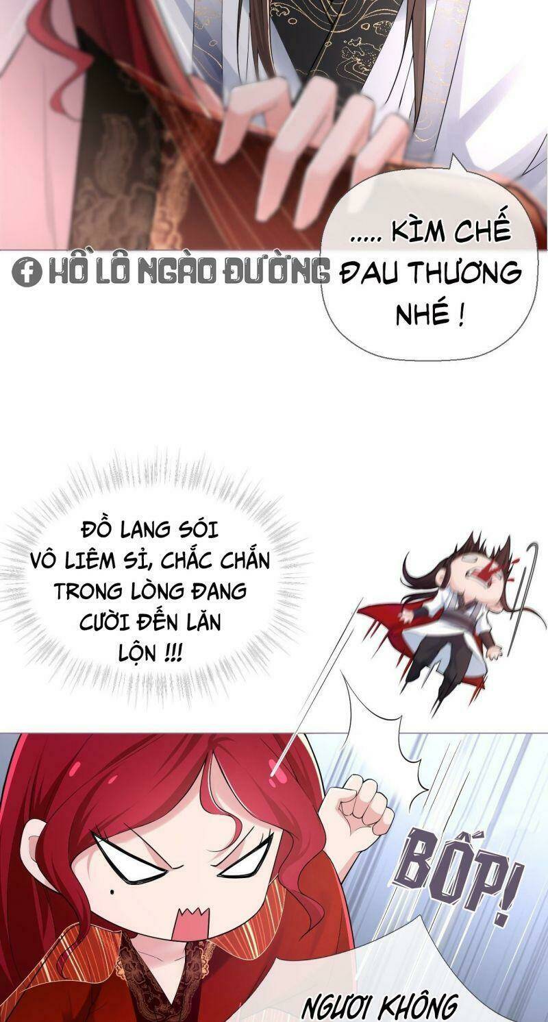 Chương 19 - Trang 13