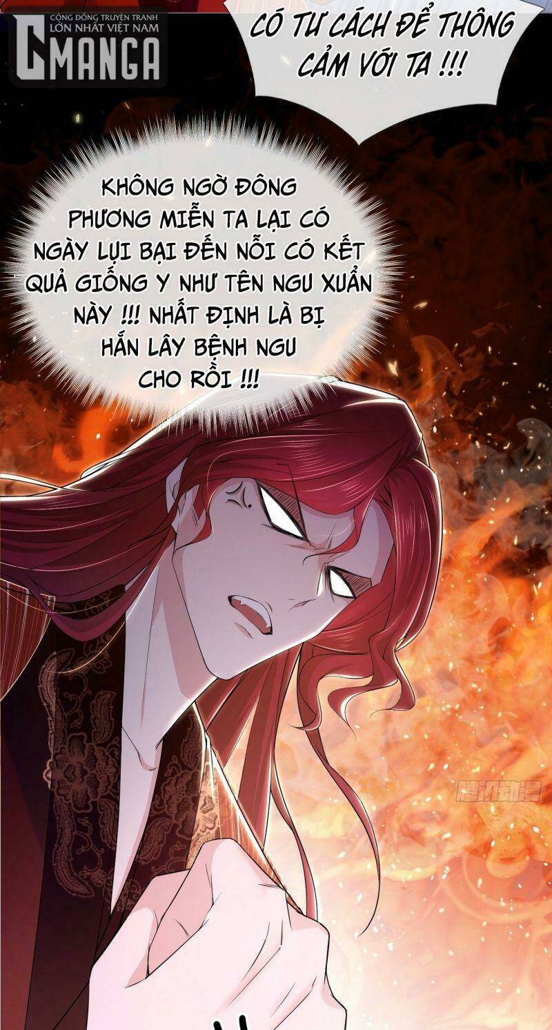 Chương 19 - Trang 14