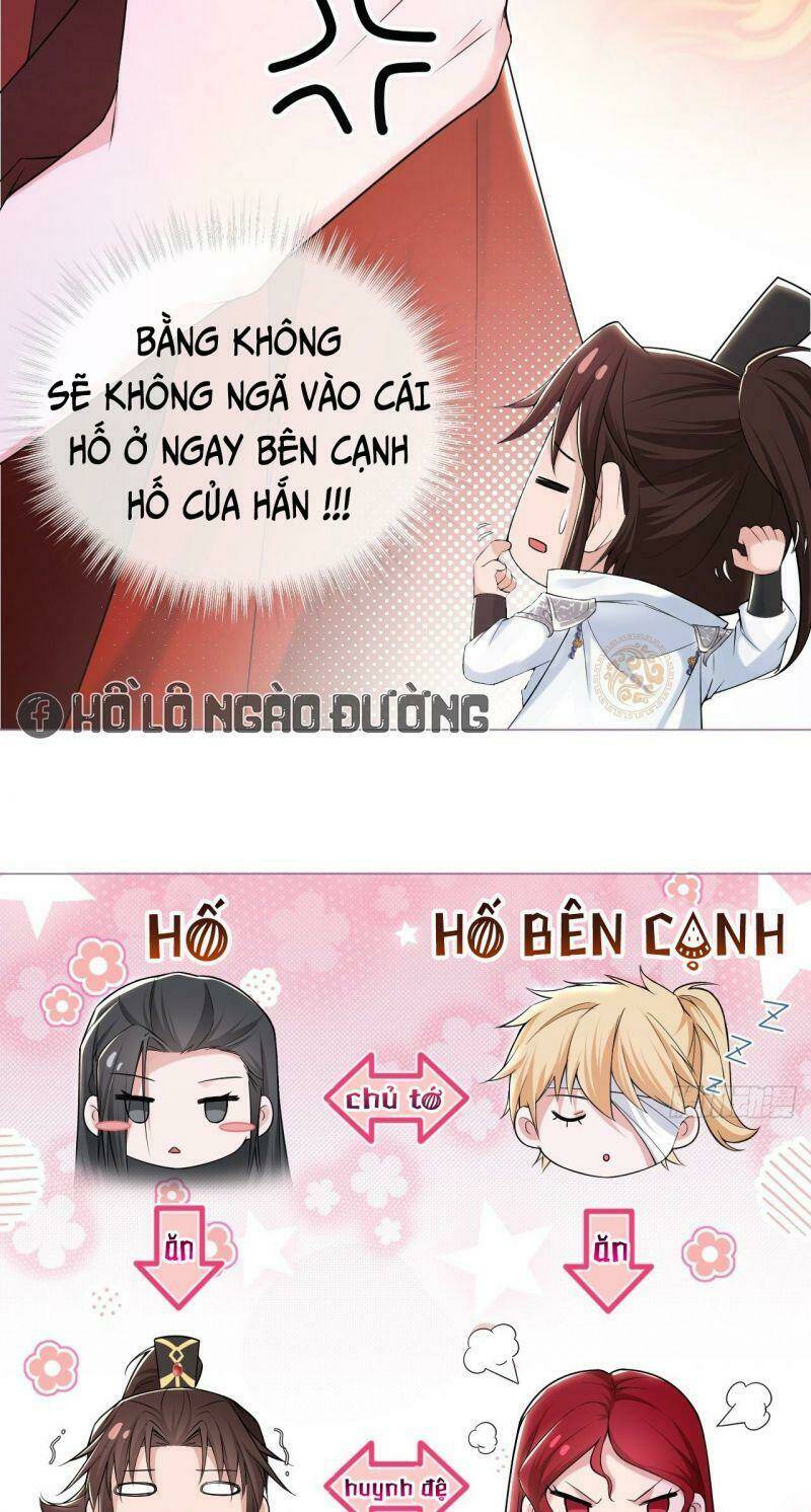 Chương 19 - Trang 15