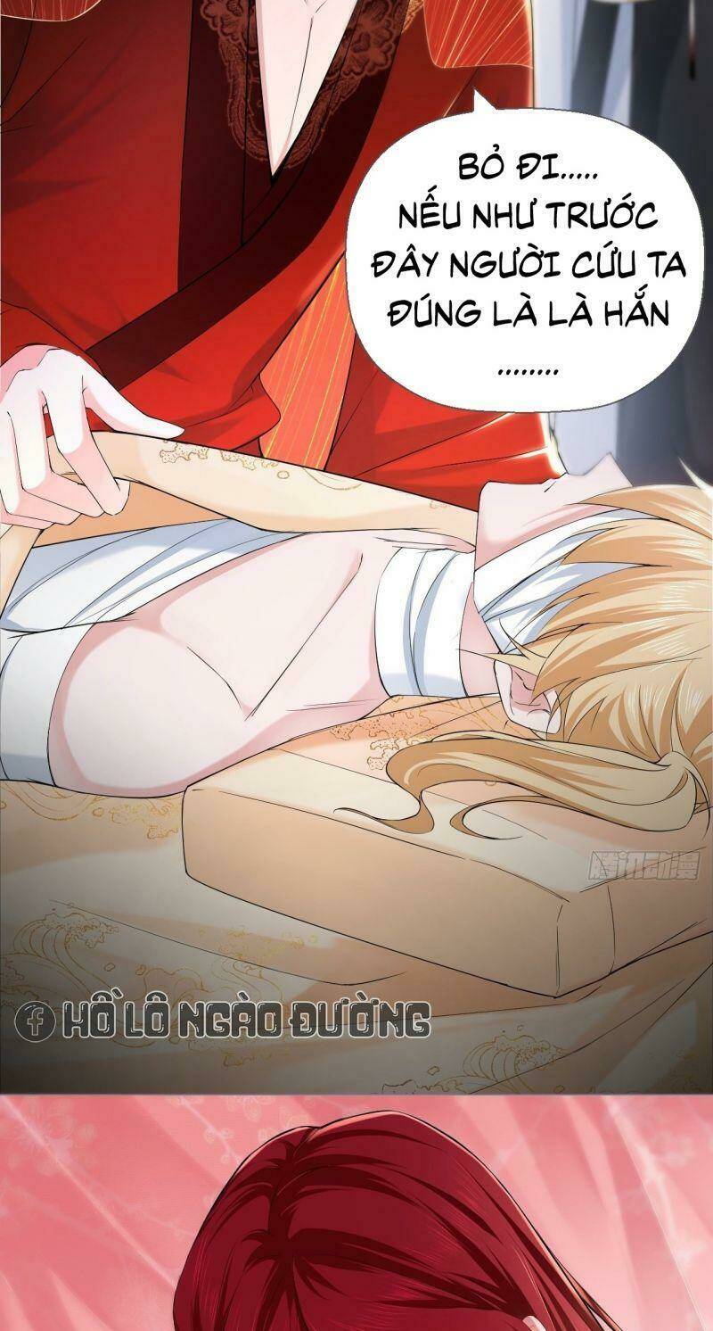 Chương 19 - Trang 17