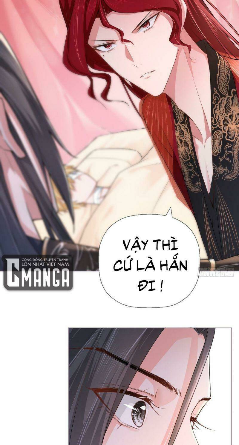 Chương 19 - Trang 18