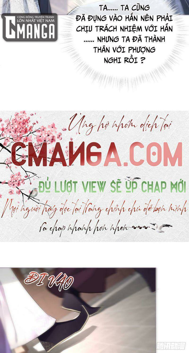 Chương 19 - Trang 20
