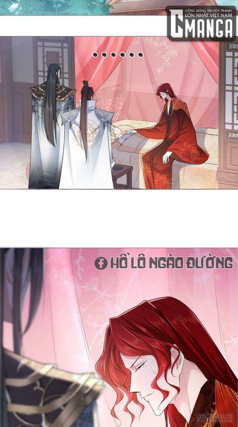 Chương 19 - Trang 3
