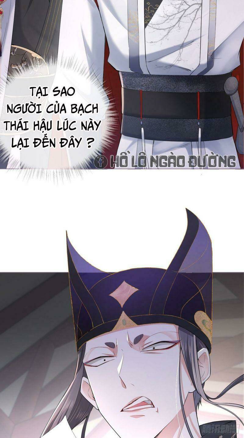 Chương 19 - Trang 25