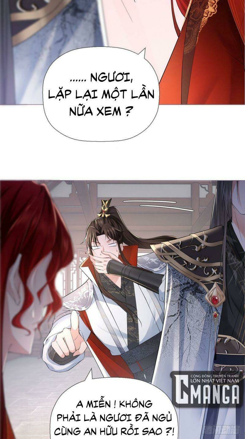 Chương 19 - Trang 4