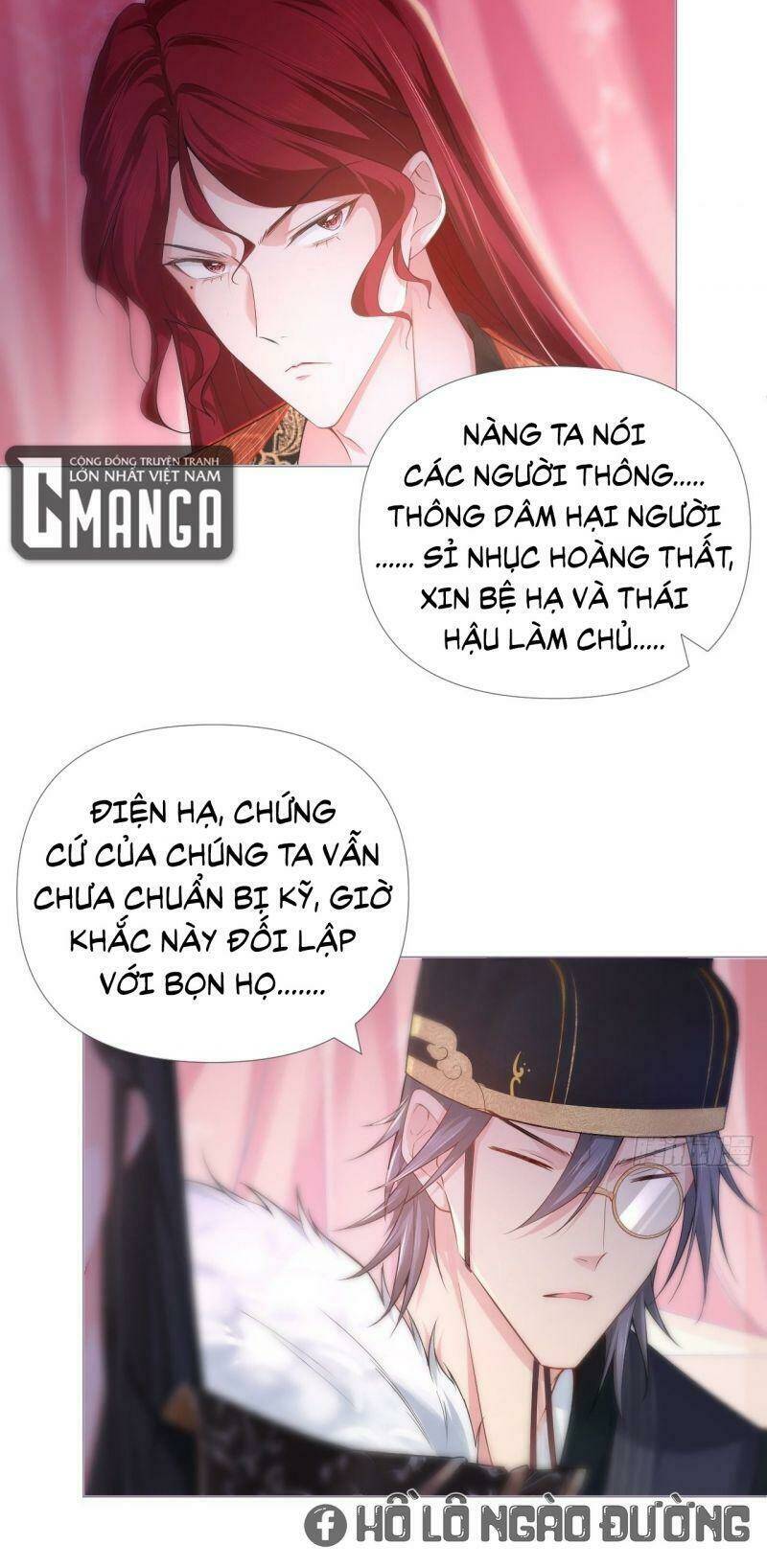 Chương 19 - Trang 32