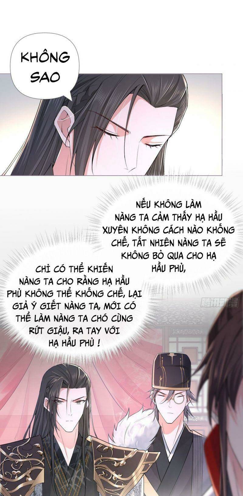 Chương 19 - Trang 33