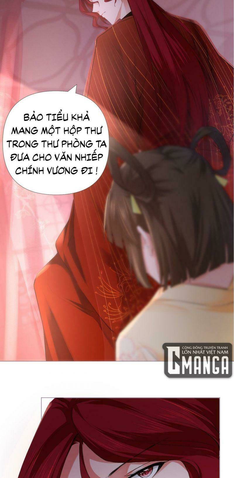 Chương 19 - Trang 39