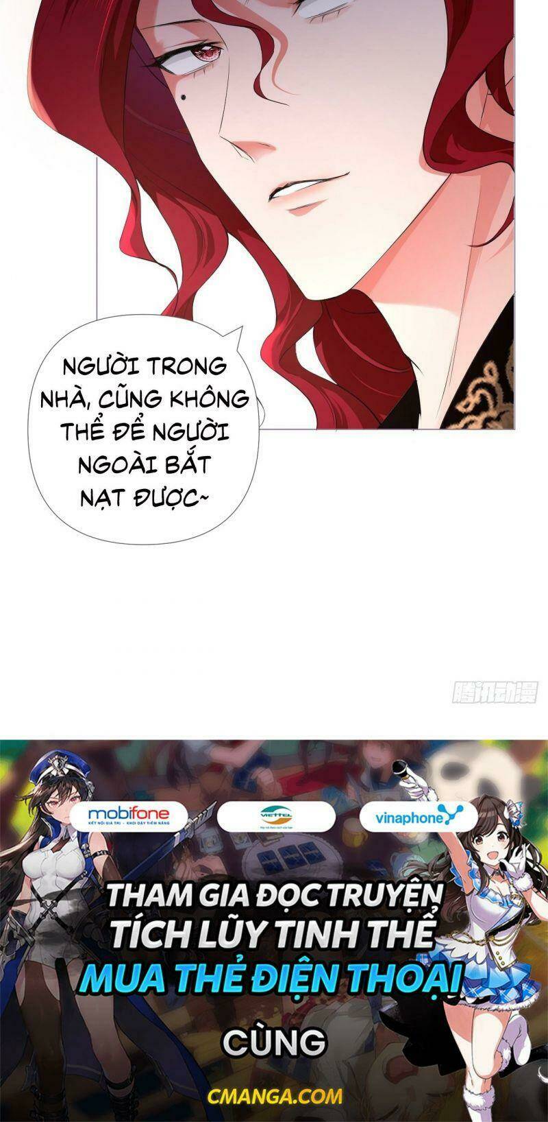 Chương 19 - Trang 40