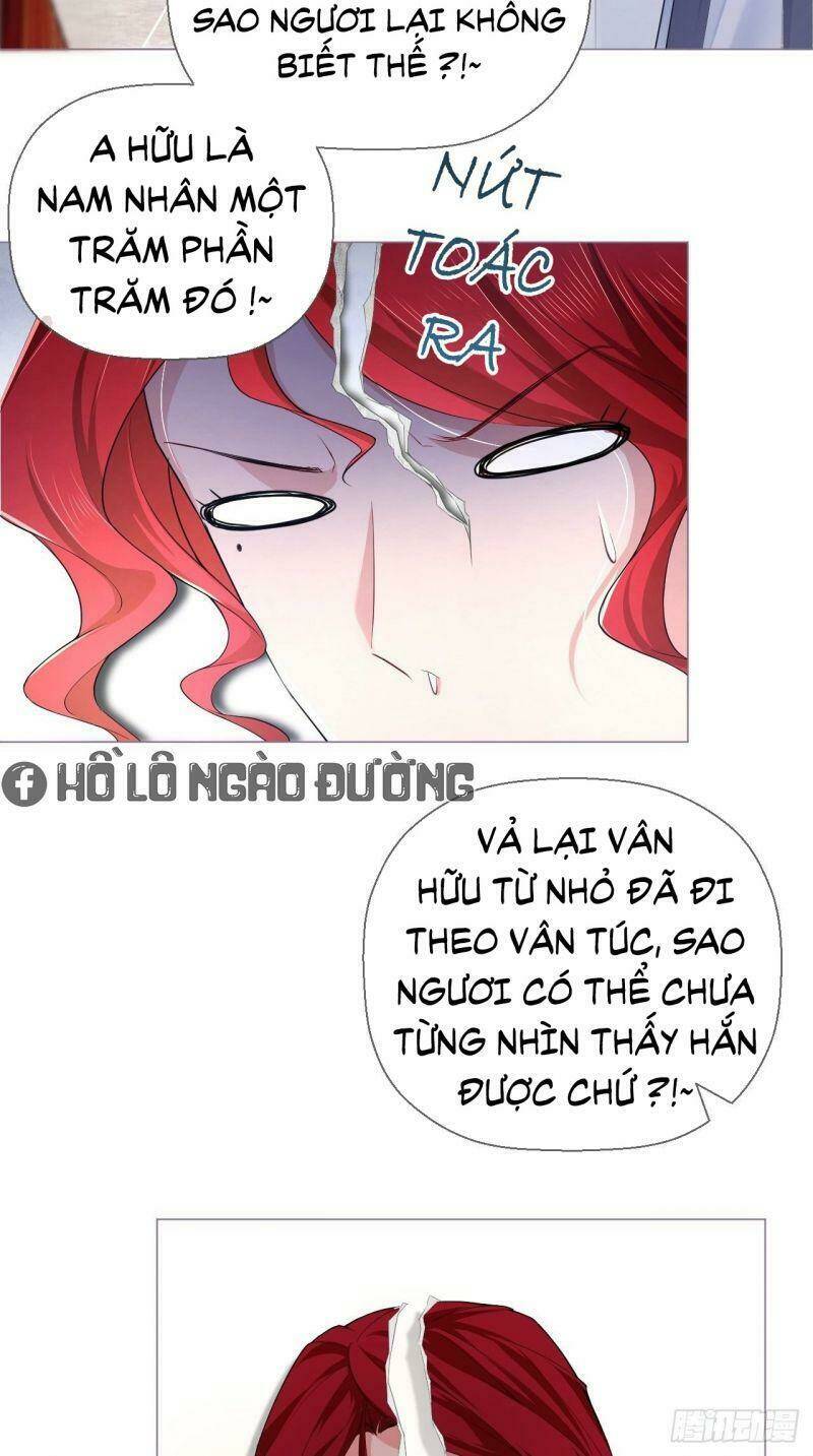 Chương 19 - Trang 5