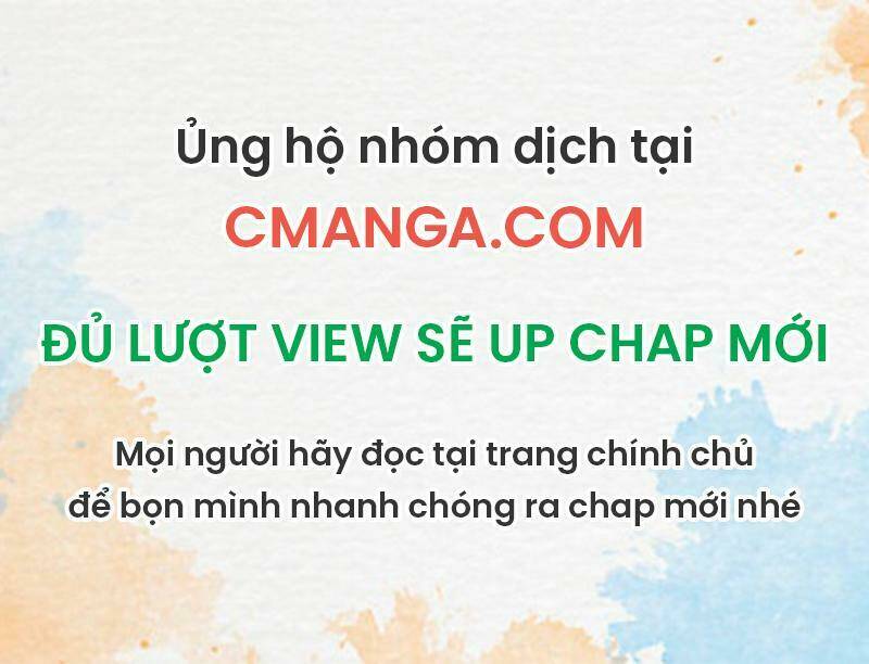 Chương 19 - Trang 41