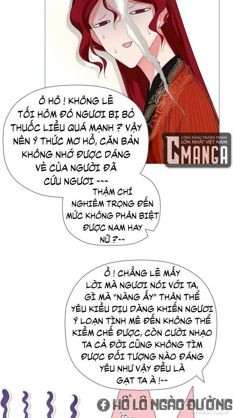Chương 19 - Trang 6