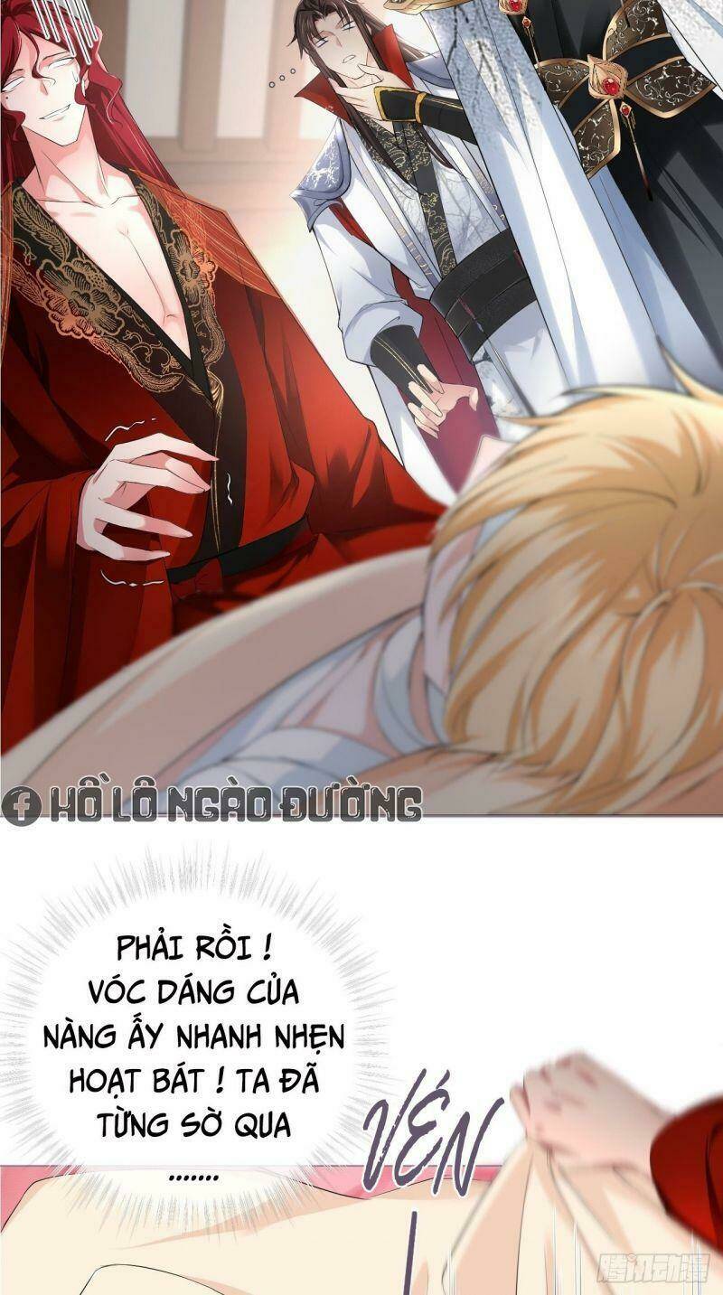 Chương 19 - Trang 8
