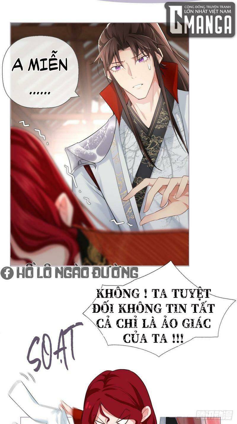 Chương 19 - Trang 10