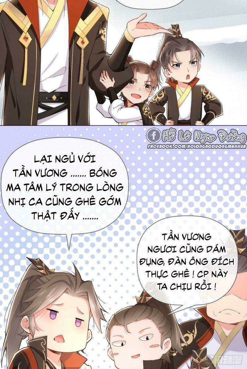 Chương 2 - Trang 12