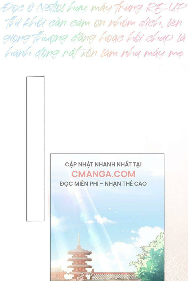 Chương 2 - Trang 19