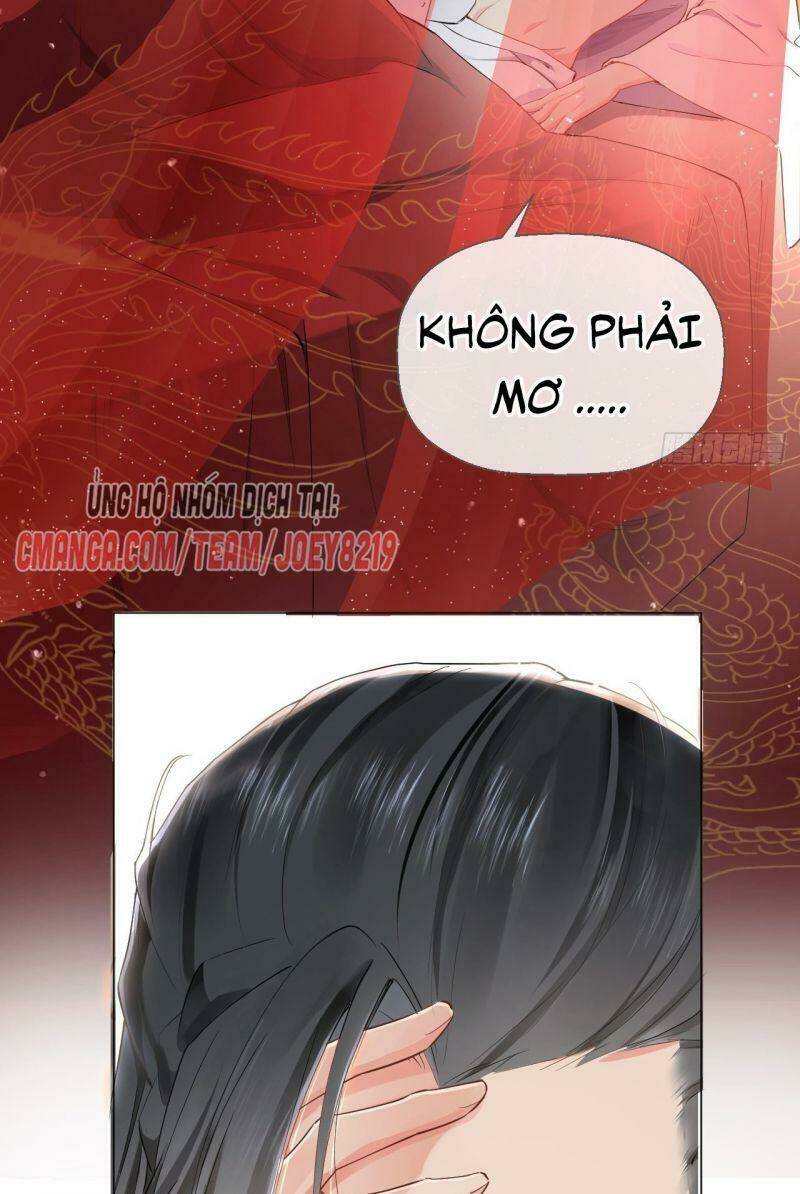 Chương 2 - Trang 21