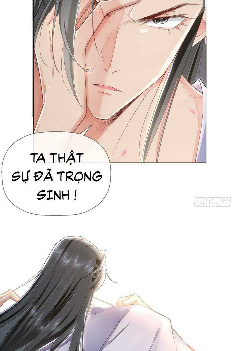 Chương 2 - Trang 22