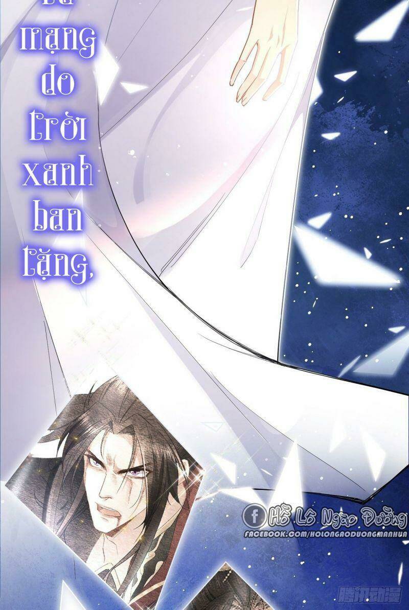 Chương 2 - Trang 24