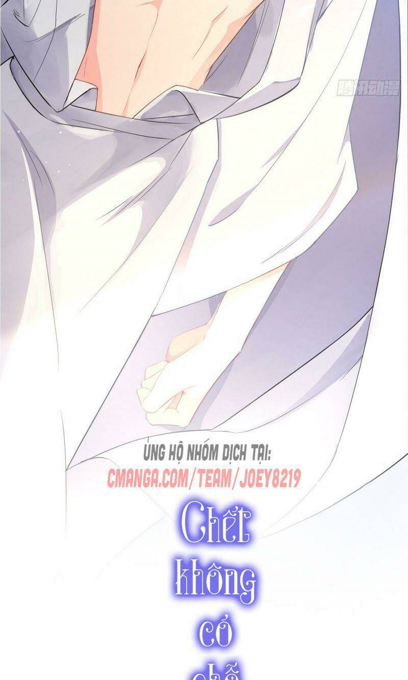 Chương 2 - Trang 27