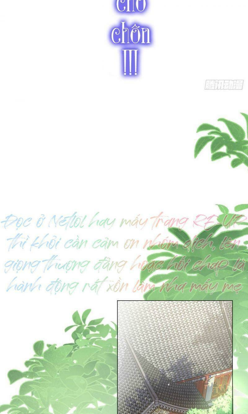 Chương 2 - Trang 28