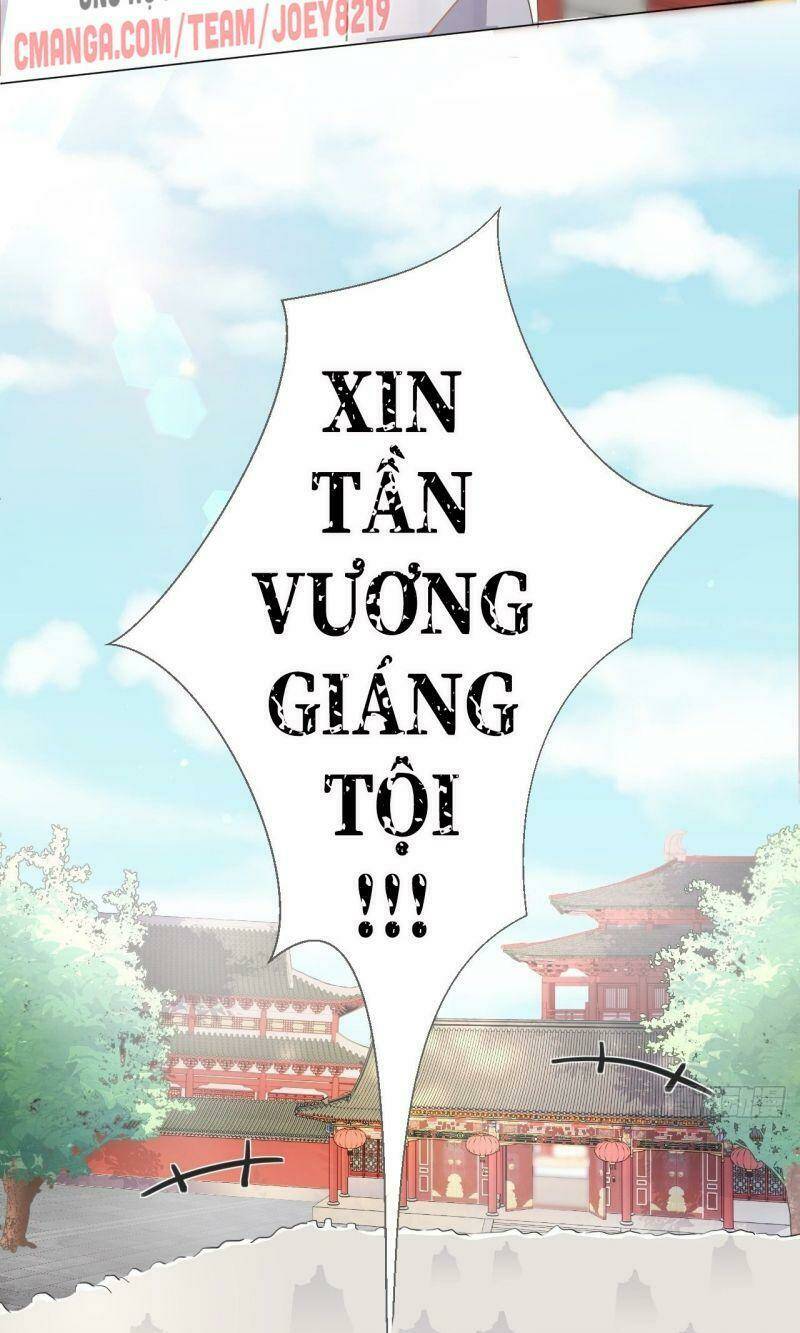 Chương 2 - Trang 34
