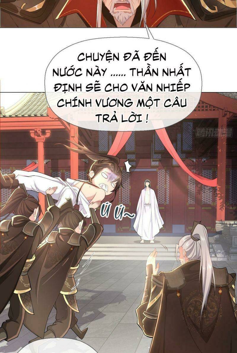 Chương 2 - Trang 39