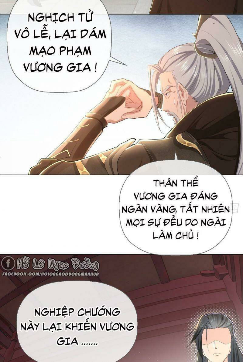 Chương 2 - Trang 40