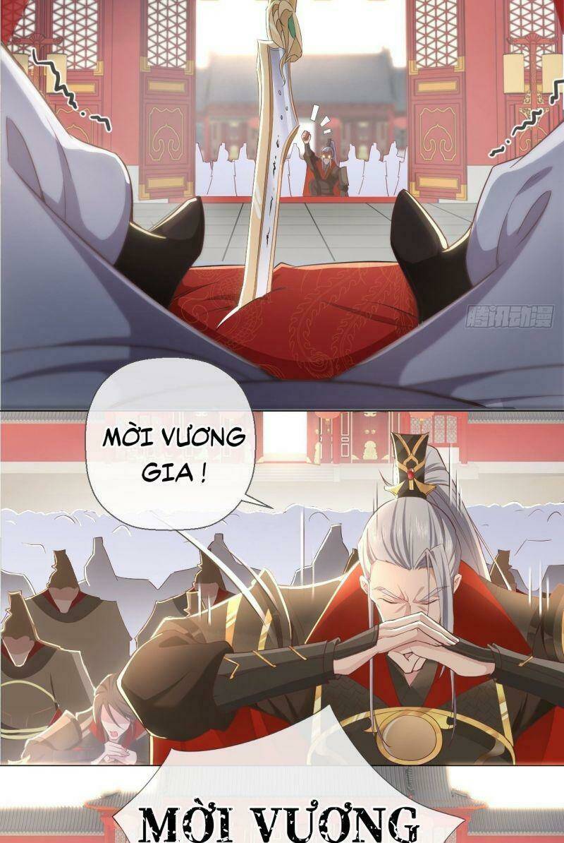 Chương 2 - Trang 45