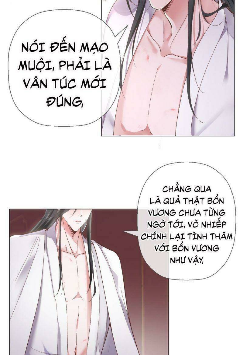 Chương 2 - Trang 49