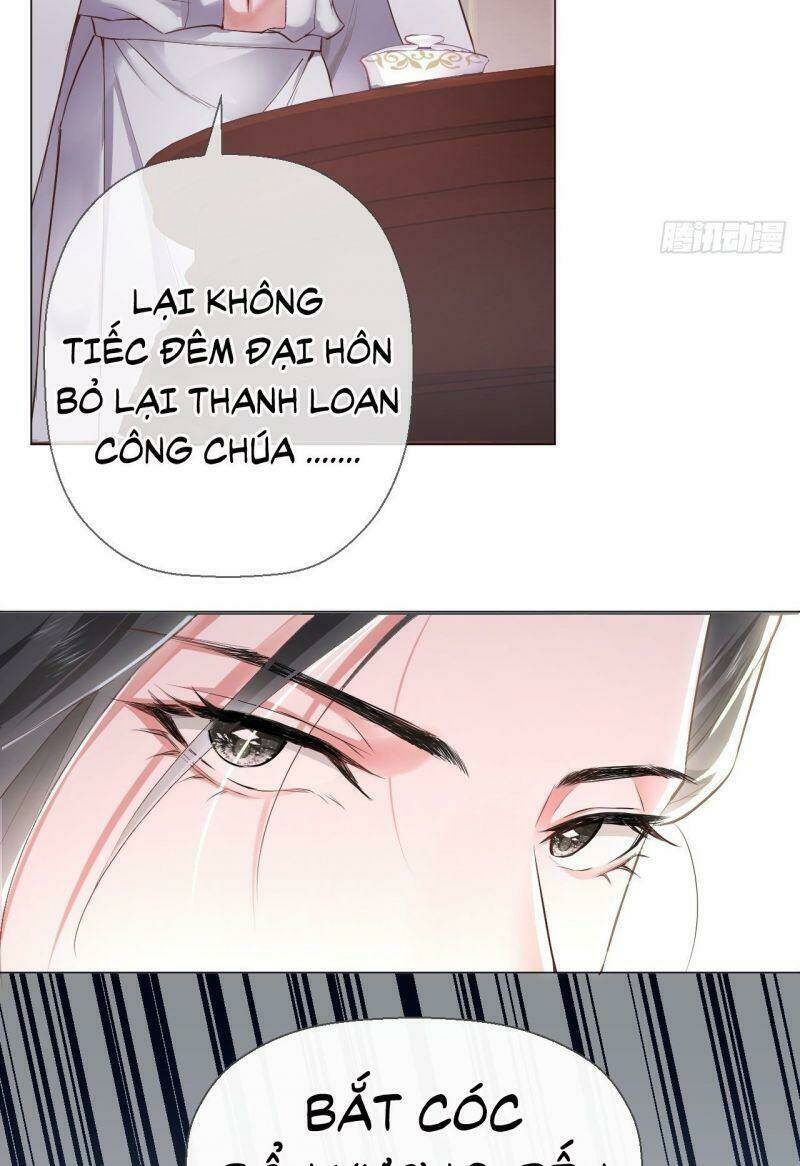Chương 2 - Trang 50