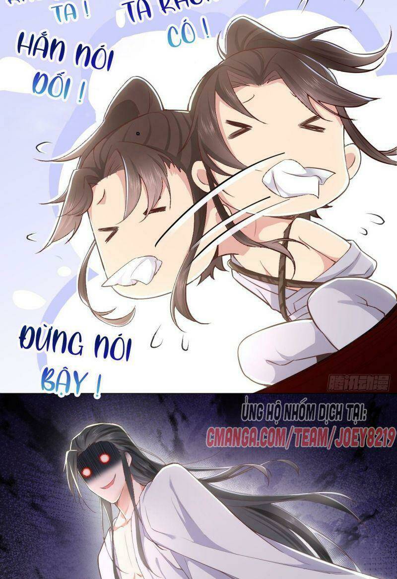 Chương 2 - Trang 52