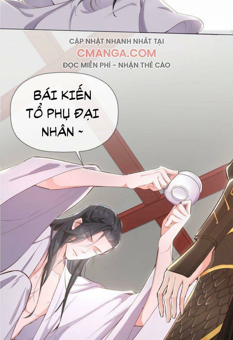 Chương 2 - Trang 54