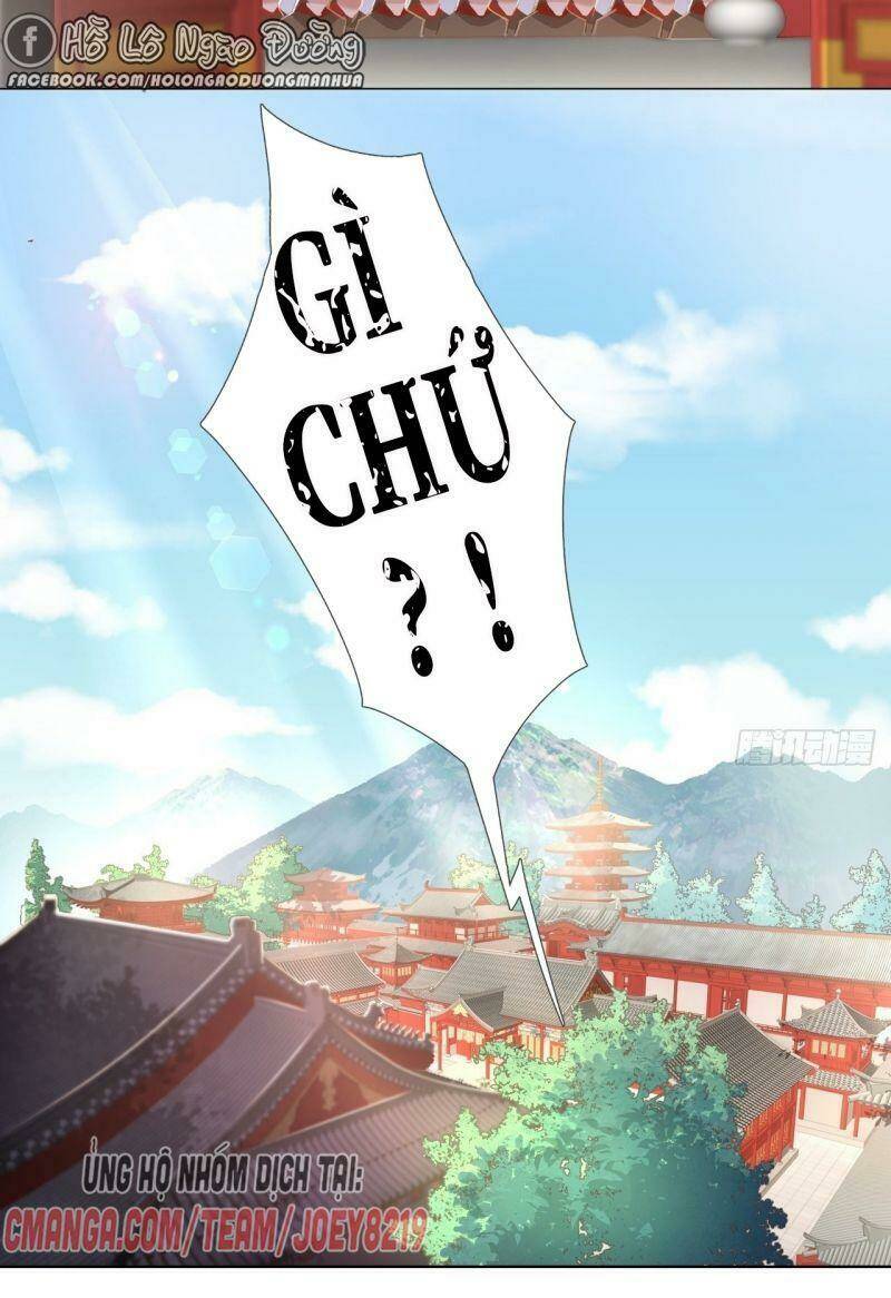 Chương 2 - Trang 57